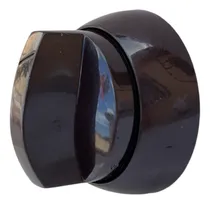 Comprar Perilla Para Cocinas Orbis Y Volcan Mod 2001 Marron Repuesto