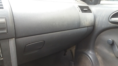 Imagem 9 de 14 de Sucata Gol G3 2003 Power