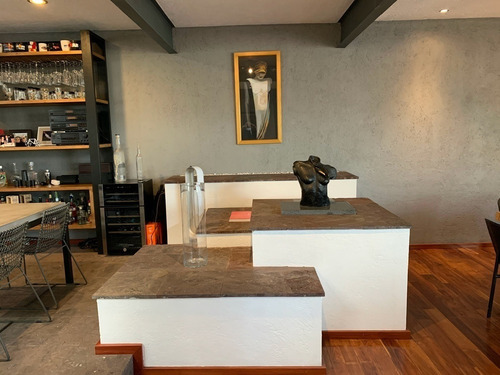 Casa En Venta En Villas Del Mesón