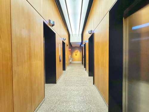En Venta O Renta, Oficinas En Edif. Corporativo Jardines Del Pedregal