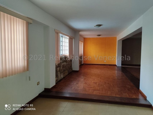 Imagen 3 de 22 de Casa En Venta 20-12500 En Cumbre De Curumo