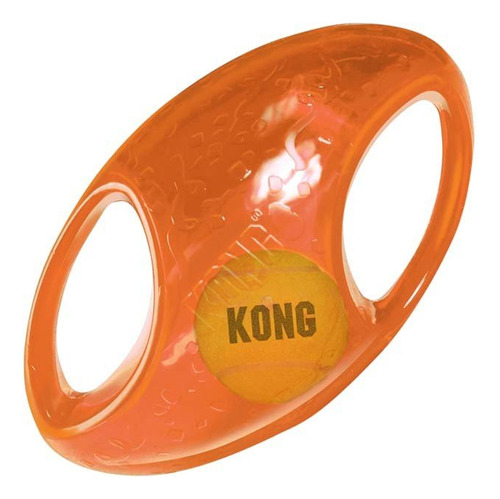 Kong Jumbler Football - Jugu - 7350718:mL a $189990