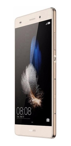 Huawei P8 Lite Dual GB 2 GB RAM | MercadoLibre