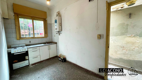 Imagen 5 de 14 de Ph 3 Amb Con Patio- Aquino 5100- Loiacono Propiedades