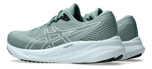 Tenis Hombre Asics Gel-pulse 15 Q424 300