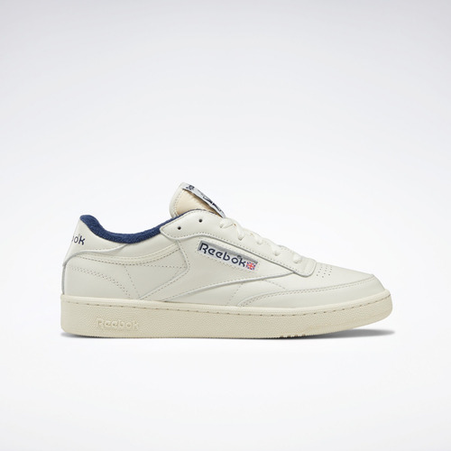Reebok Club C 85 Vintage C 85 Sin género