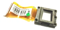 Comprar Tela Flat Prisma Verde H369... Projetores Epson S12+ H430a
