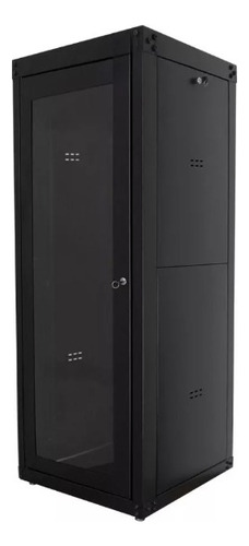 Rack Piso Servidor Padrão 19 36u X 670 Mm