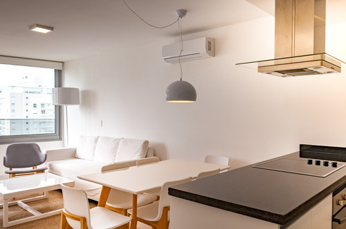 Imagen 11 de 22 de Apartamento En Venta De 2 Dormitorios En Aidy Grill (ref: Lij-4119)