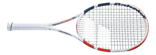 Raqueta de tenis Babolat Pure Strike 98, 16 x 19