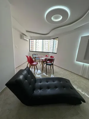 Apartamento en alquiler