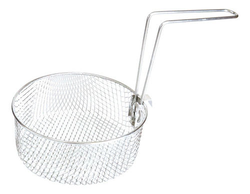 Cesta Para Freír, Colador, Vajilla De Cesta Para Freír