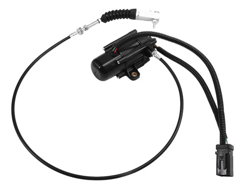 271-2029 525-4479 379-0803 Acelerador Regulador Throttle Mot