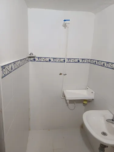 Arriendo Local Comercial Zapatoca Santander