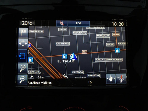 Peugeot 408 Allure Hdi 1.6 2017 Af