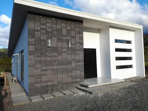 Imagen 3 de 5 de Calamuchita Construcciones Sist.tradicional Y Ecosistema