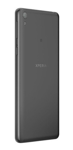 Celular Sony Xperia E5 16gb (f3313) - Mostruário Original