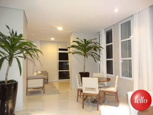 Imagem 30 de 30 de Apartamento - Ref: 117170