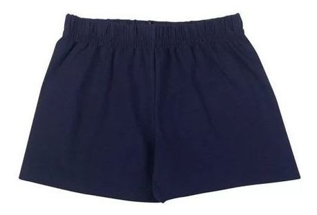 Imagem 4 de 4 de Conjunto Infantil Menina Mundi Borboleta