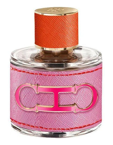 Carolina Herrera Ch Pasíon 100ml Le2023