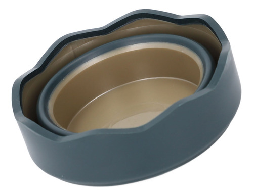 Copo De Água Para Pintura, Pincel De Pintura, Balde De Lavag