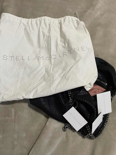 Bolsa Stella Mccartney (Usado)