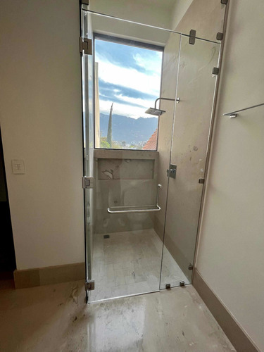 Imagen 18 de 30 de Casa En Fuentes Del Valle En Venta