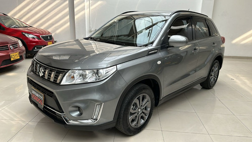 Suzuki Vitara 1.6 Gl