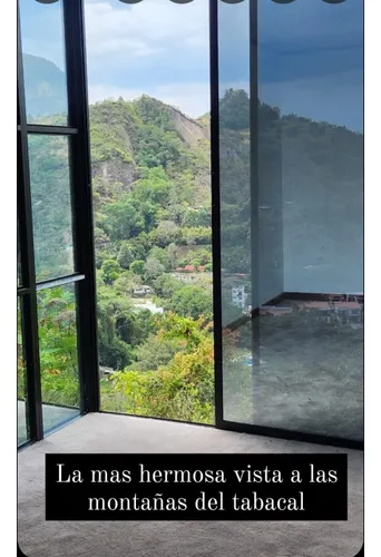 Vendo Finca Rentable En La Vega, Cundinamarca