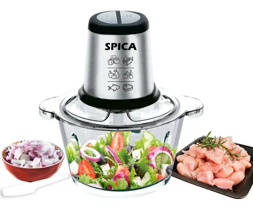 Procesadora Blendtec MercadoLibre