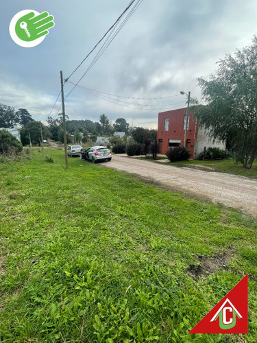 Imagen 10 de 14 de Acantilados, A 2 Cuadras Asfalto, 4 Del Golf