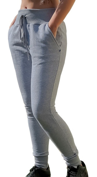 calça moletom feminino barato