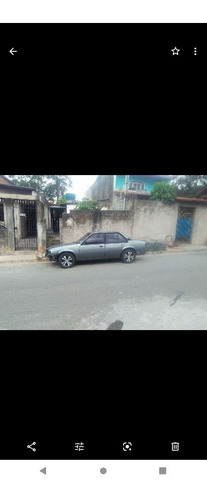 Chevrolet Monza Gls