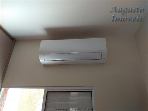Imagem 20 de 29 de Casas À Venda Em Bragança Paulista/sp - Compre A Sua Casa Aqui! - 1488351