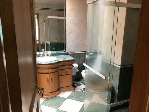 Imagen 30 de 30 de Casa En Venta En Bosques De Las Lomas