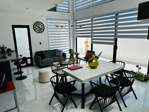 Hermoso Loft En Venta En Zíbata, ¡único! Diseño De Autor