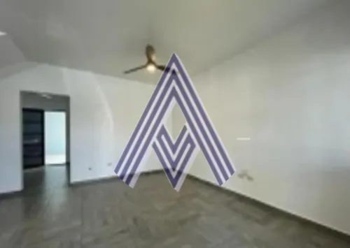 Venta De Casa En Tuxtla Gutierrez Colonia La Gloria