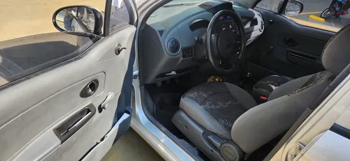 Dodge Ram 5.7 1500 Slt 4x2