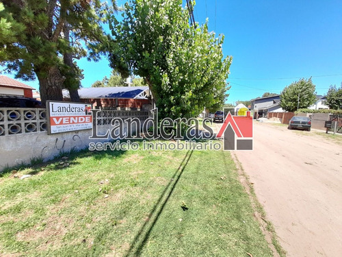 Imagen 13 de 21 de Casa 3 Amb. - Lote Propio 400m2 - Excelente Ubicación