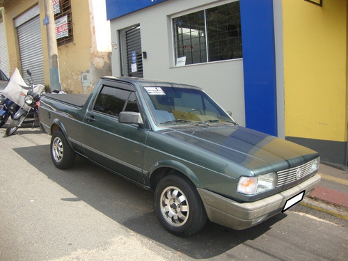 Volkswagem