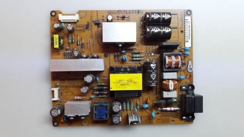 Fuente De Poder Lg 42ln549e 42ln549e-ua Eax64905301 (2.4) (Usado)