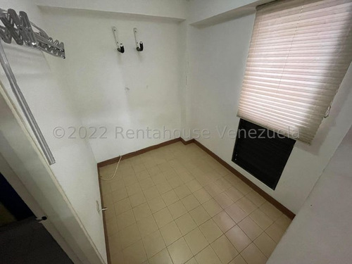 Imagen 13 de 14 de Apartamento En Alquiler