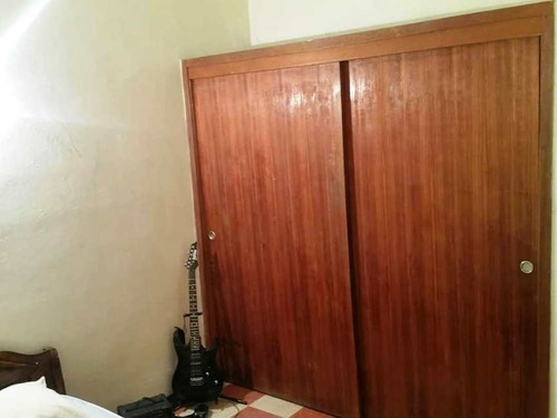 Imagen 7 de 12 de Venta Casa Urb. Los Cerritos, Paraparal