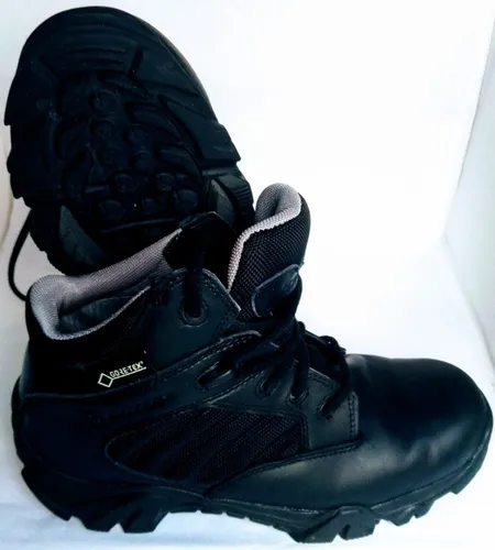 Botas bates nitro new arrivals