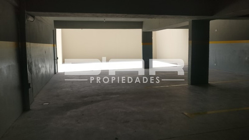 Imagen 11 de 12 de Departamento 2 Ambientes - Andalgalá 1600