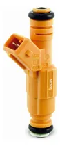 Comprar Inyector De Combustible Para Chevrolet Corsa 1.6 8v Mpfi