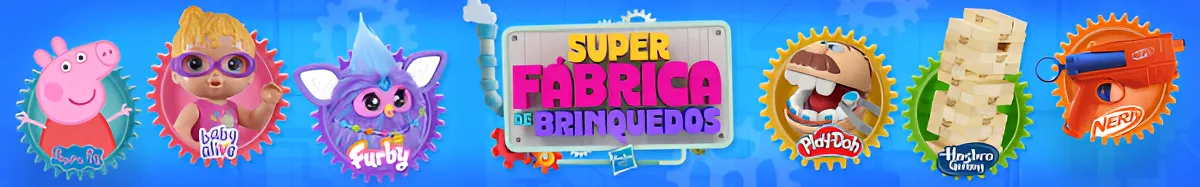 Aproveite o frete adicionando mais produtos no carrinho!