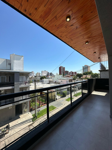 Ultimas Unidades, Propiedades Fanelli Te Regala El Sellado Venta De Pozo Departamento Monoambiente Y 3 Ambientes En Wilde Centro Avellaneda Villa Dominico Local Comercial Cochera Echeverria 166