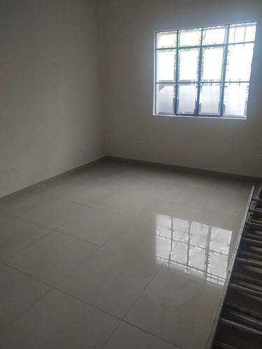 Imagen 5 de 11 de Excelente Casa En Renta En Cuautla/ Condesa
