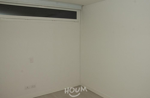 Imagen 3 de 16 de Apartamento En las Nieves, Las Nieves. 1 Habitación, 39 M²